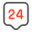 support-icon