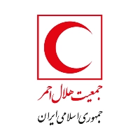 صفحه اصلی 51 حلال احمر | مشتریان خانه مینیمال