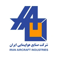 صفحه اصلی 46 شرکت صنایع هواپیمایی ایران | مشتریان خانه مینیمال