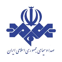 صفحه اصلی 52 صدا و سیمای جمهوری اسلامی ایران | مشتریان خانه مینیمال