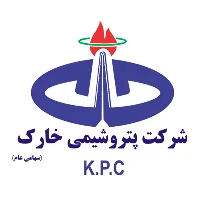 صفحه اصلی 50 شرکت پتروشیمی خارک | مشتریان خانه مینیمال
