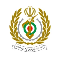 صفحه اصلی 49 وزارت دفاع و پشتیبانی نیروهای مسلح | مشتریان خانه مینیمال