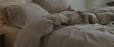 محصولات روتختی | خانه مینیمال